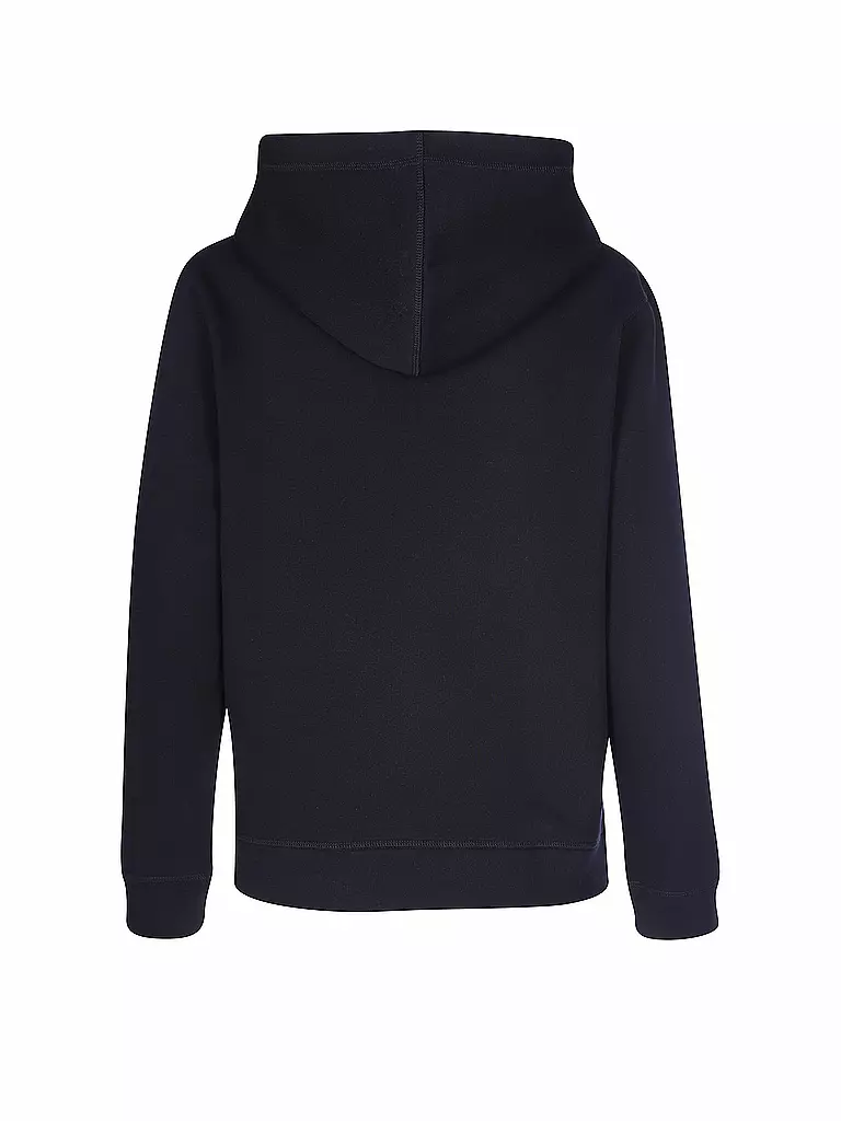 TOMMY HILFIGER | Sudadera con capucha - Hoodie | 