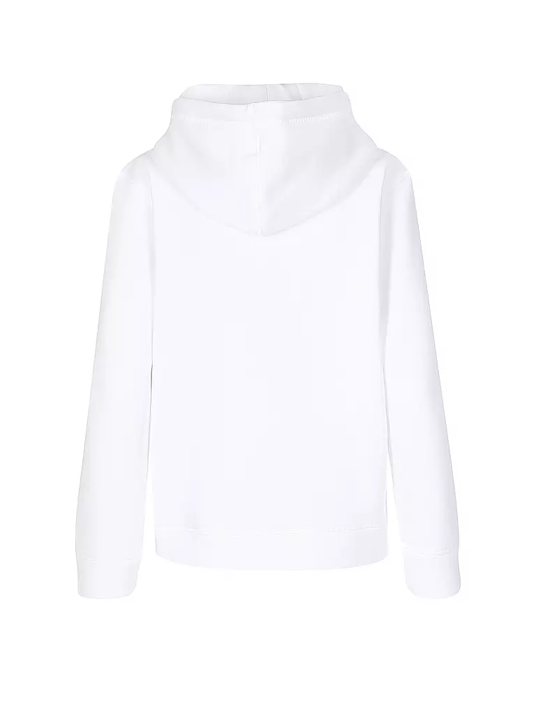 TOMMY HILFIGER | Sudadera con capucha - Hoodie | 