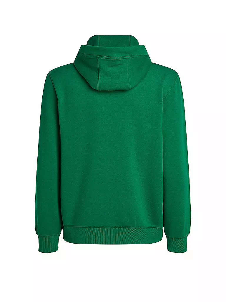TOMMY HILFIGER | Sudadera con capucha - Hoodie | 