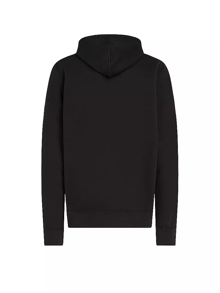 TOMMY HILFIGER | Sudadera con capucha - Hoodie | 