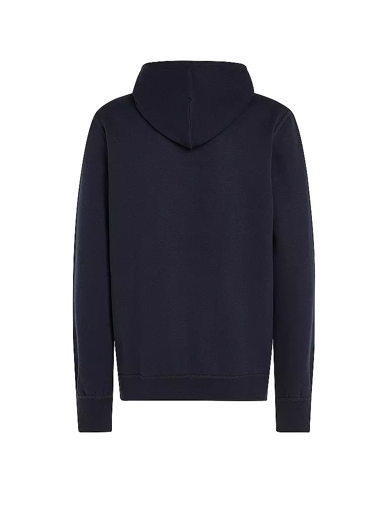 TOMMY HILFIGER | Sudadera con capucha - Hoodie | 