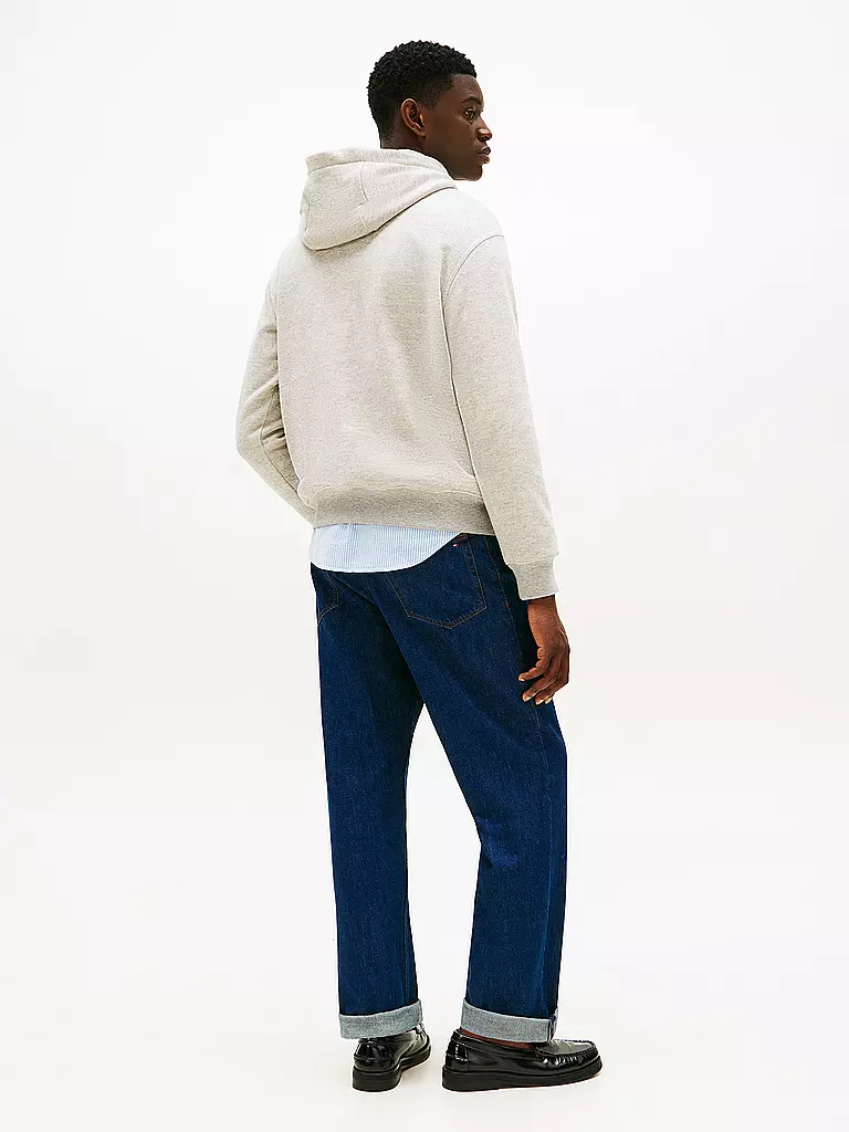 TOMMY HILFIGER | Sudadera con capucha - Hoodie | 