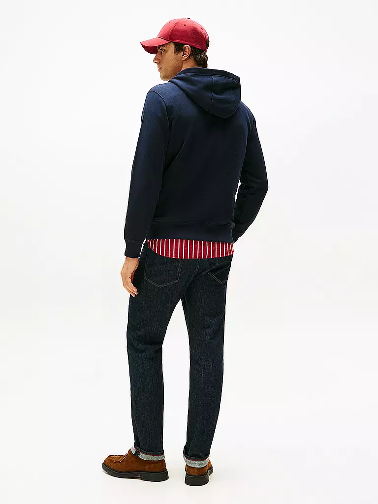 TOMMY HILFIGER | Sudadera con capucha - Hoodie | 