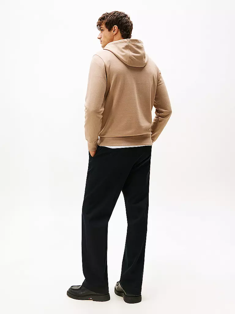 TOMMY HILFIGER | Sudadera con capucha - Hoodie | 