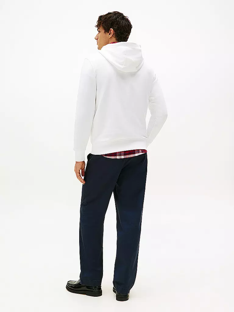 TOMMY HILFIGER | Sudadera con capucha - Hoodie | 
