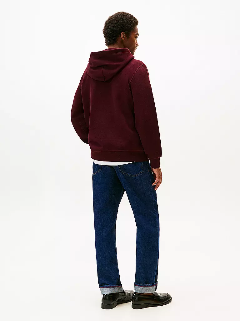 TOMMY HILFIGER | Sudadera con capucha - Hoodie | 