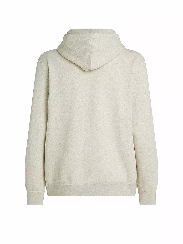 TOMMY HILFIGER | Sudadera con capucha - Hoodie | 