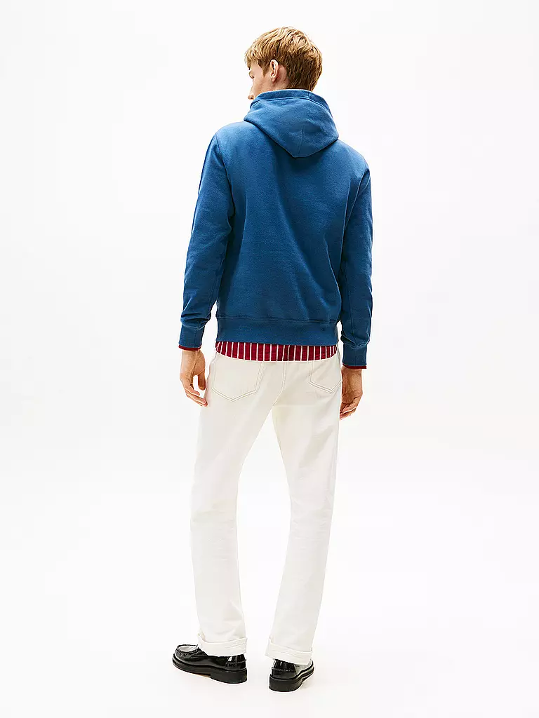 TOMMY HILFIGER | Sudadera con capucha - Hoodie | 