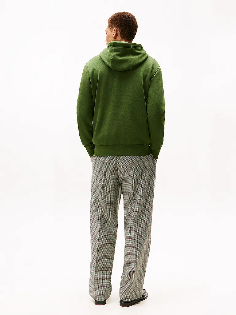 TOMMY HILFIGER | Sudadera con capucha - Hoodie |