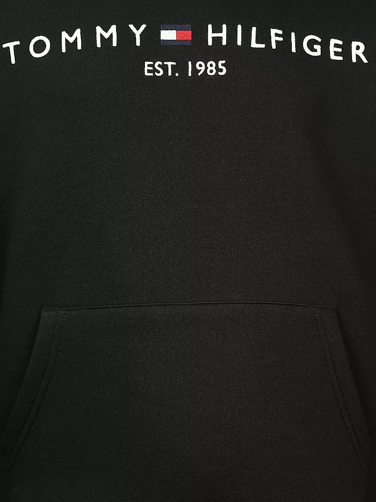 TOMMY HILFIGER | Sudadera con capucha - Hoodie | 