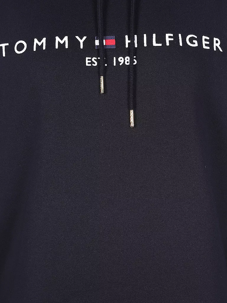 TOMMY HILFIGER | Sudadera con capucha - Hoodie | 