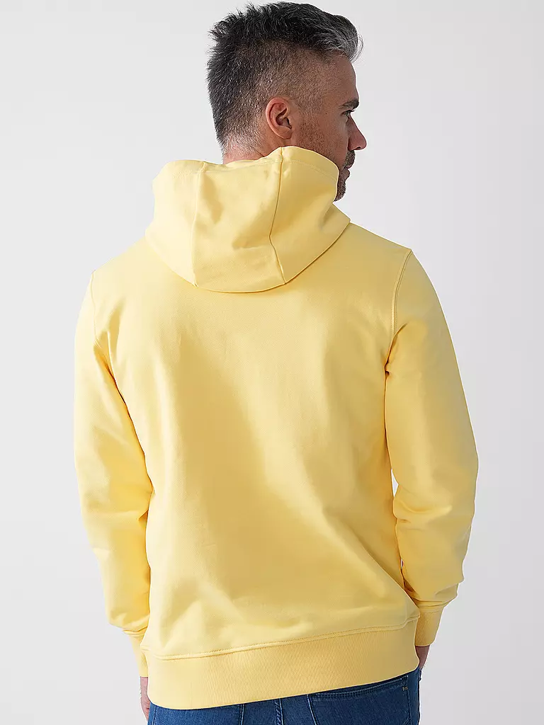 TOMMY HILFIGER | Sudadera con capucha - Hoodie | 
