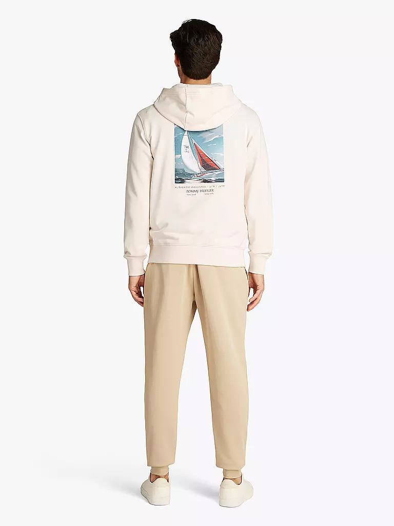 TOMMY HILFIGER | Sudadera con capucha - Hoodie | 