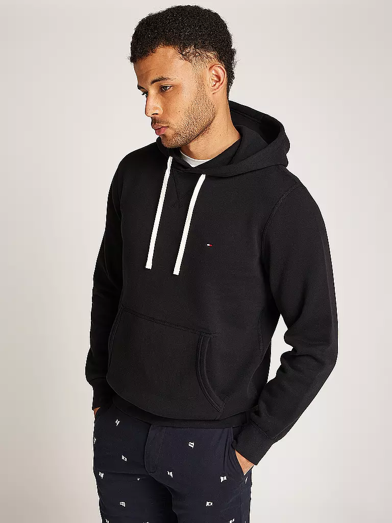 TOMMY HILFIGER | Sudadera con capucha - Hoodie | 