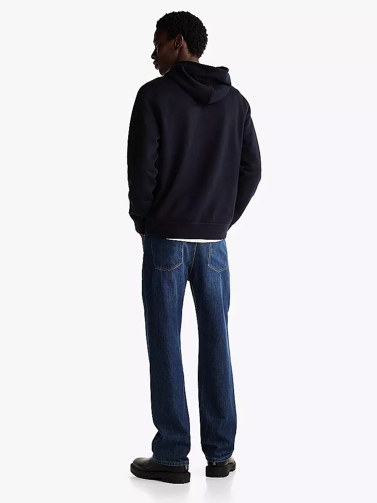 TOMMY HILFIGER | Sudadera con capucha - Hoodie | 