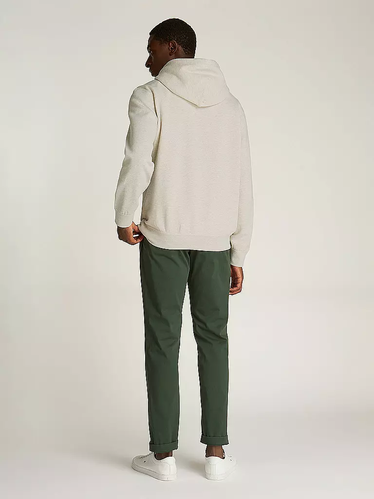 TOMMY HILFIGER | Sudadera con capucha - Hoodie | 