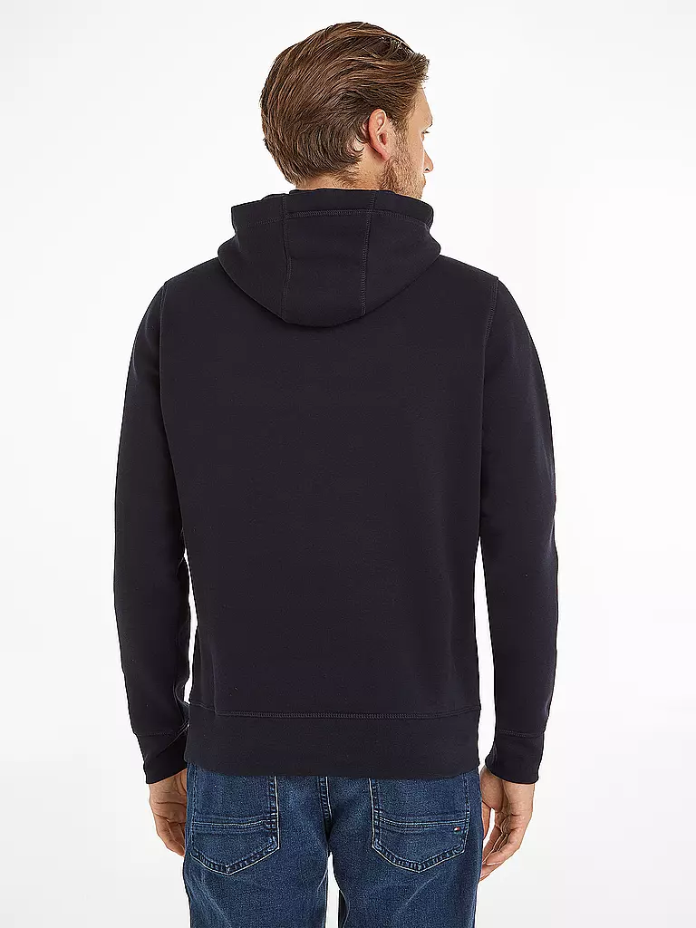 TOMMY HILFIGER | Sudadera con capucha - Hoodie | 