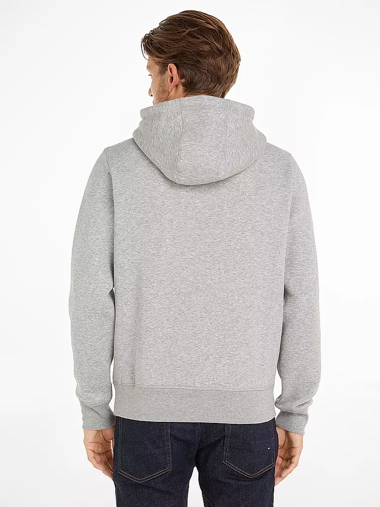 TOMMY HILFIGER | Sudadera con capucha - Hoodie | 