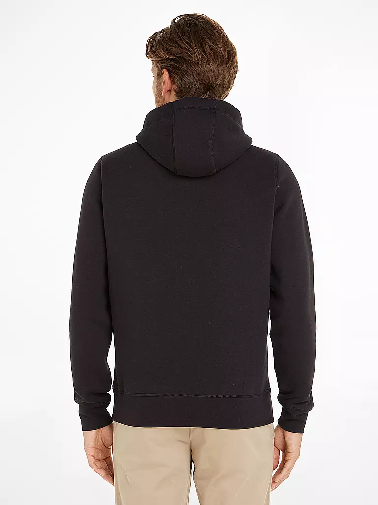 TOMMY HILFIGER | Sudadera con capucha - Hoodie | 