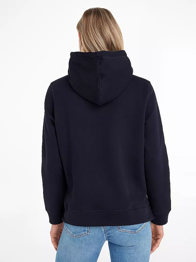 TOMMY HILFIGER | Sudadera con capucha - Hoodie | 