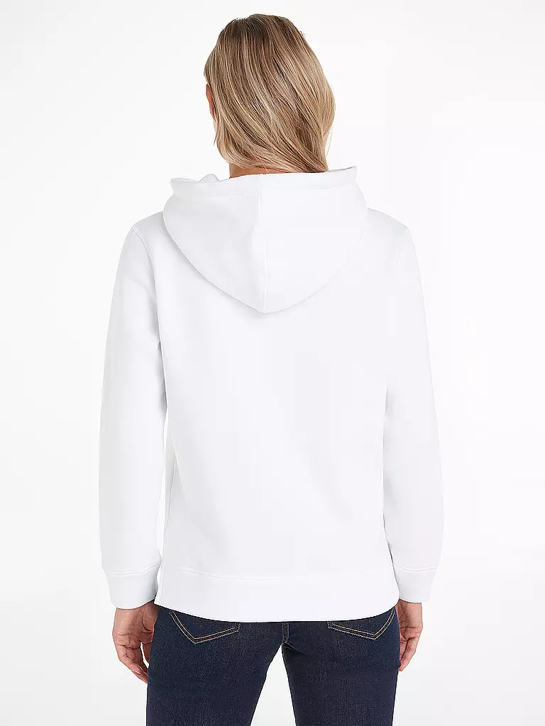 TOMMY HILFIGER | Sudadera con capucha - Hoodie | 
