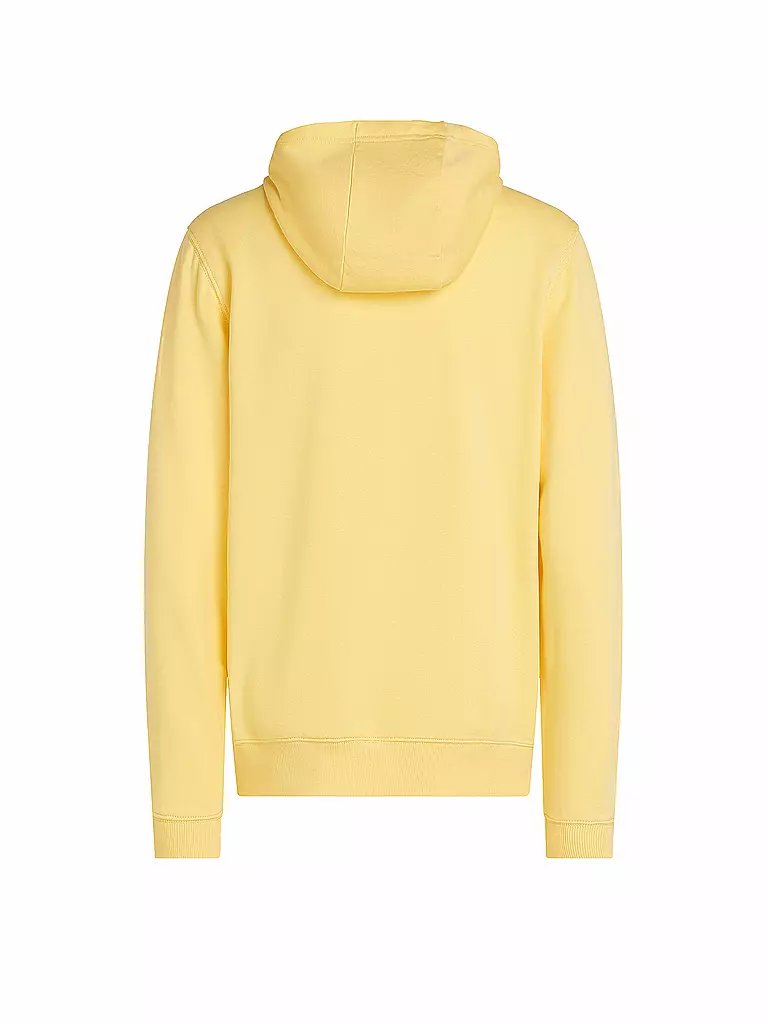 TOMMY HILFIGER | Sudadera con capucha - Hoodie | 