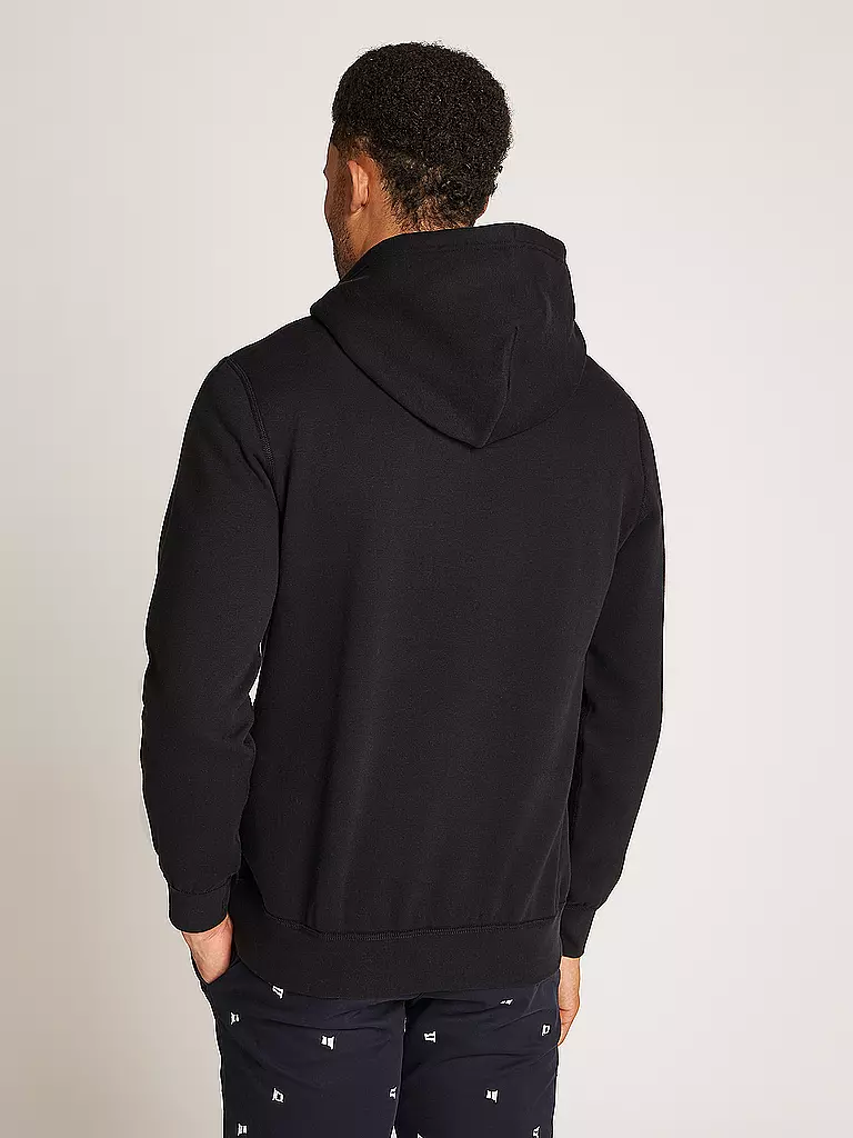 TOMMY HILFIGER | Sudadera con capucha - Hoodie | 