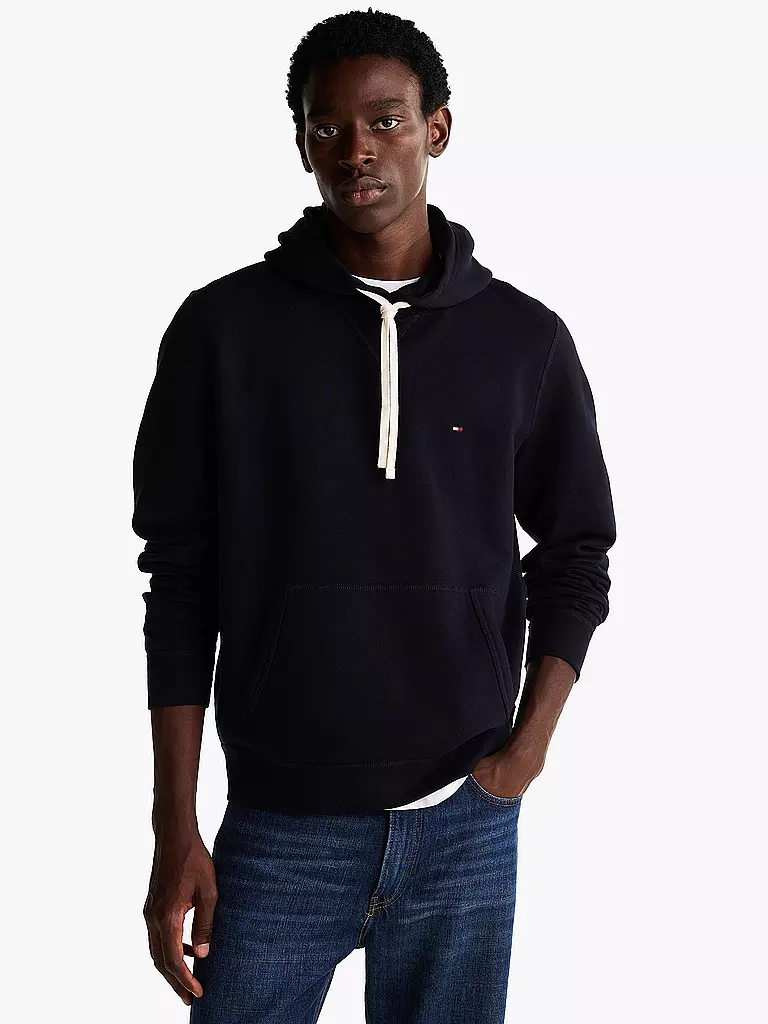 TOMMY HILFIGER | Sudadera con capucha - Hoodie | 