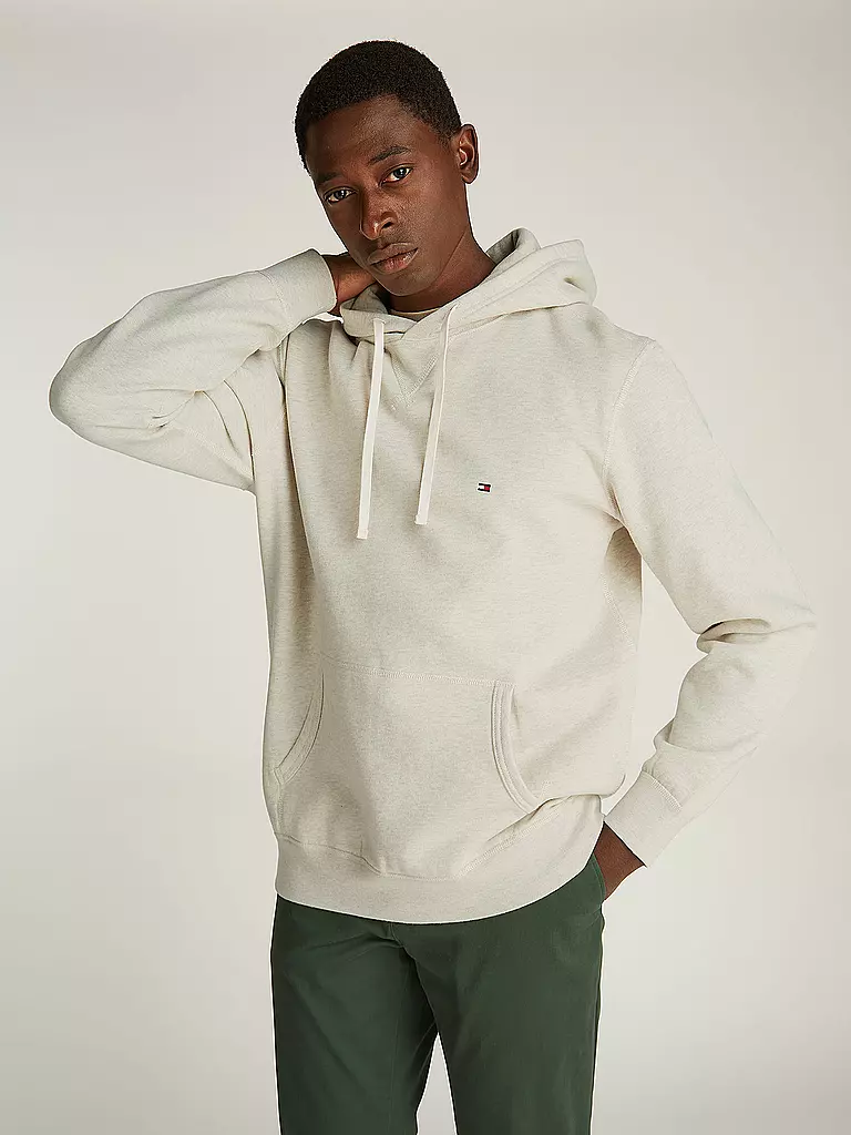 TOMMY HILFIGER | Sudadera con capucha - Hoodie | 
