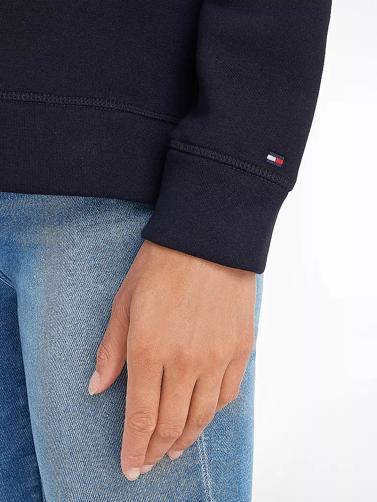 TOMMY HILFIGER | Sudadera con capucha - Hoodie | 