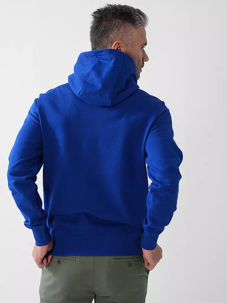 TOMMY HILFIGER | Sudadera con capucha - Hoodie | 