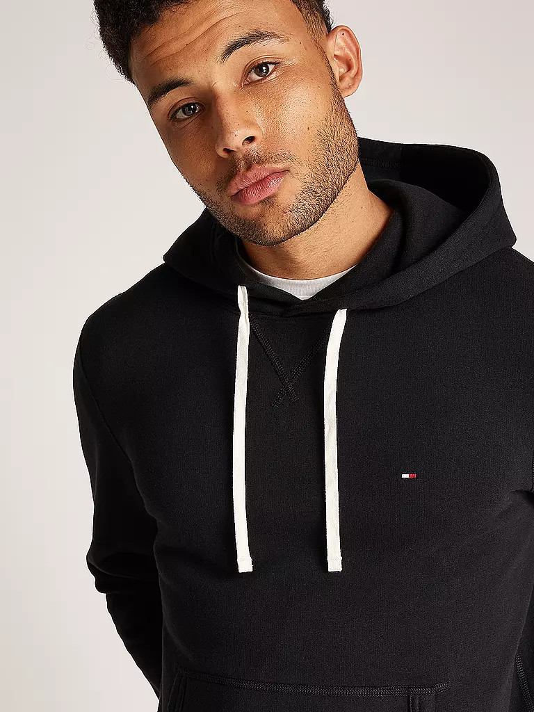 TOMMY HILFIGER | Sudadera con capucha - Hoodie | 