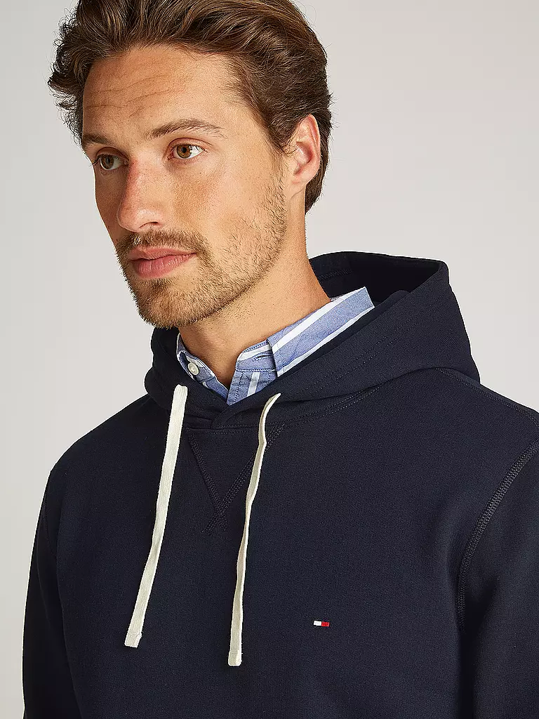 TOMMY HILFIGER | Sudadera con capucha - Hoodie | 