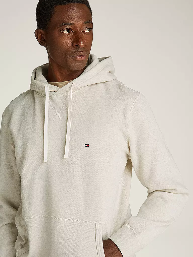 TOMMY HILFIGER | Sudadera con capucha - Hoodie | 