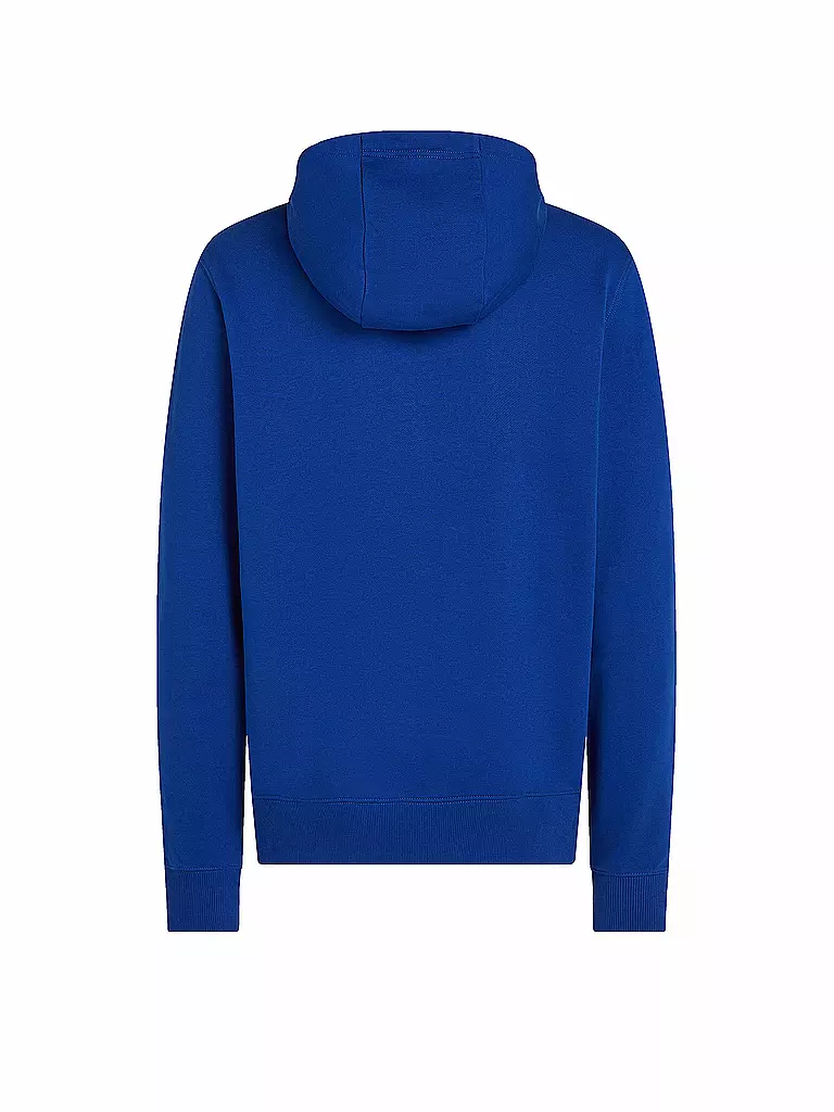 TOMMY HILFIGER | Sudadera con capucha - Hoodie | 