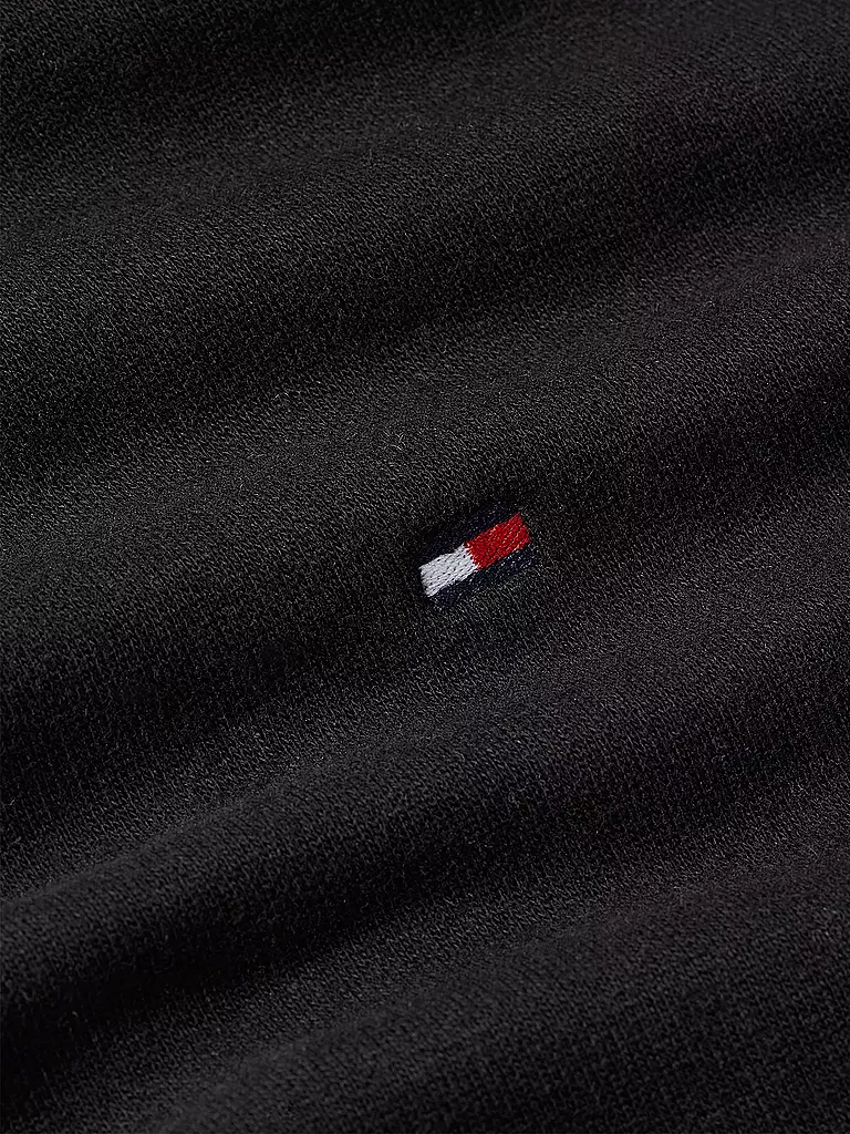 TOMMY HILFIGER | Sudadera con capucha - Hoodie | 