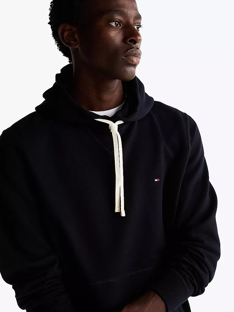 TOMMY HILFIGER | Sudadera con capucha - Hoodie | 