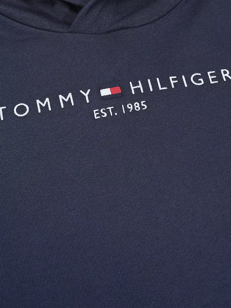 TOMMY HILFIGER | Sudadera con capucha para niño - Hoodie | 