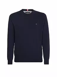 TOMMY HILFIGER | Sweater 1985 | Azul