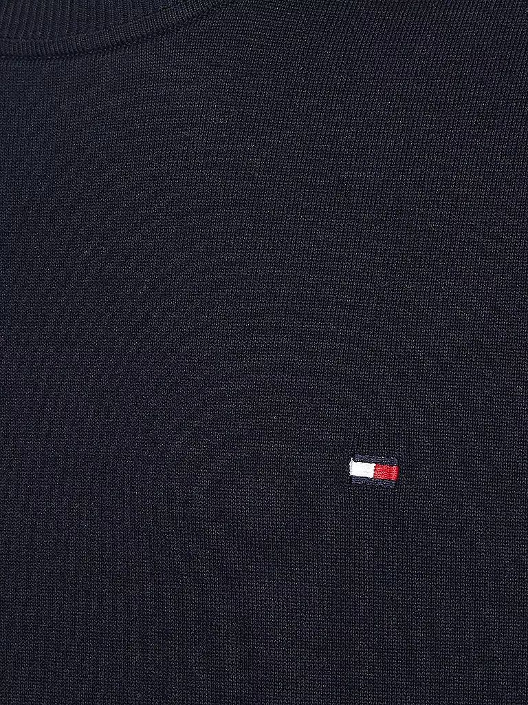 TOMMY HILFIGER | Sweater 1985 | Azul