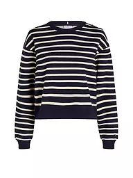 TOMMY HILFIGER | Sweater | Negro