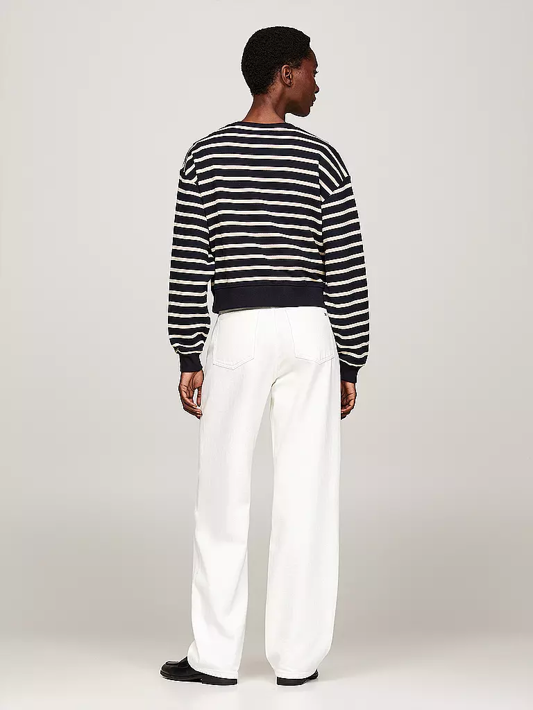 TOMMY HILFIGER | Sweater | Negro