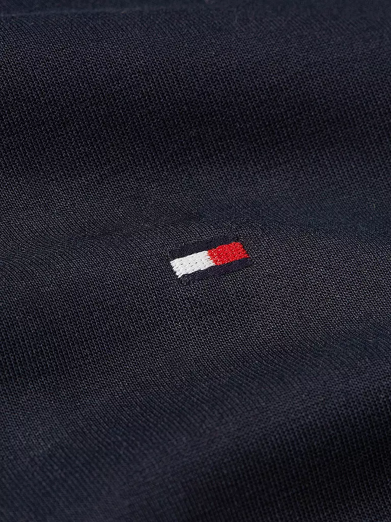 TOMMY HILFIGER | Sweatjacke | Azul