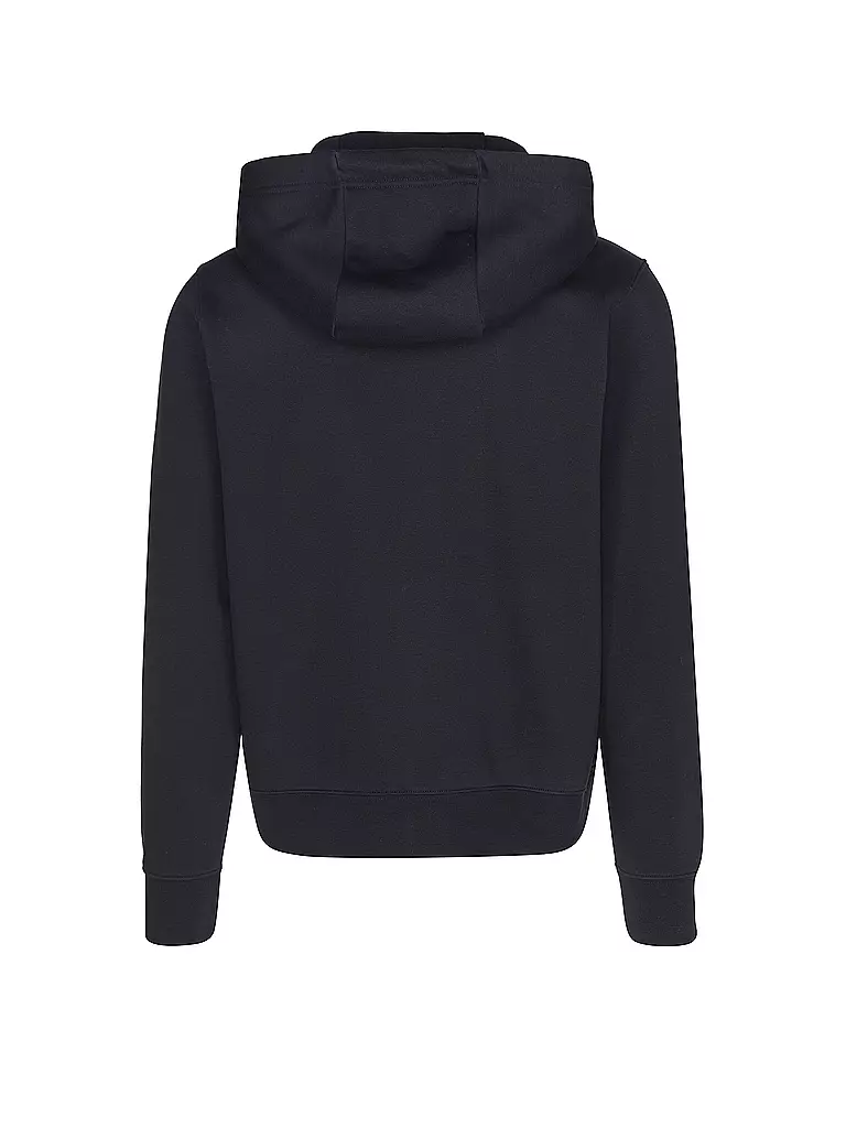 TOMMY HILFIGER | Sweatjacke | Azul