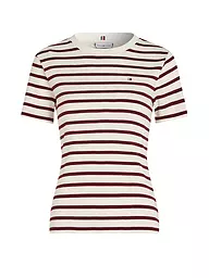 TOMMY HILFIGER | Camiseta | Beige