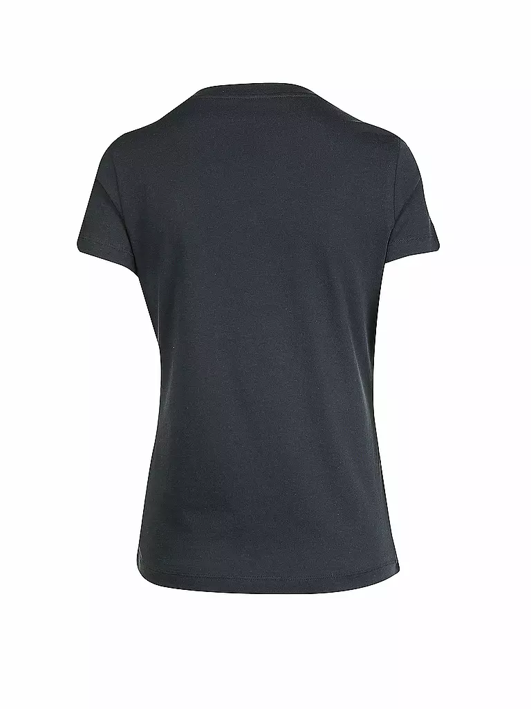TOMMY HILFIGER | T-Shirt  | Azul