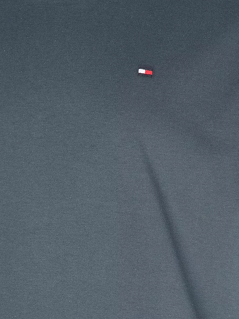 TOMMY HILFIGER | T-Shirt 3er Pkg | Azul