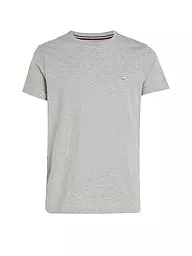TOMMY HILFIGER | Camiseta | Gris