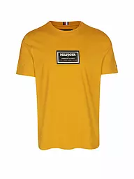 TOMMY HILFIGER | T-Shirt | Naranja