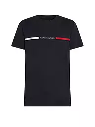 TOMMY HILFIGER | T-Shirt | Azul